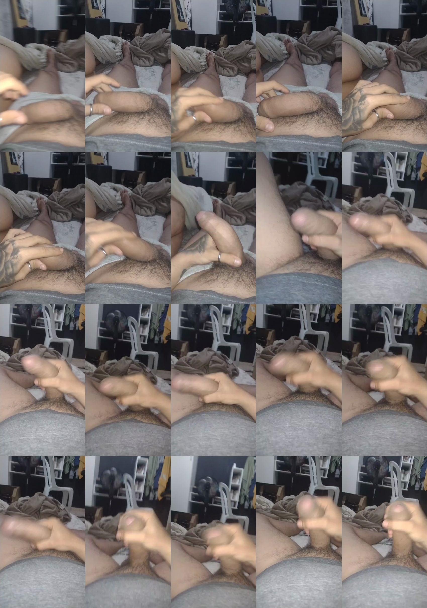 DotadoLeiteiro  27-05-2022